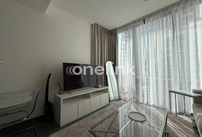 165046517 - Property Image 3