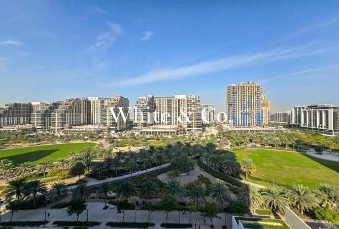 106855673 - الصورة الرئيسية للعقار