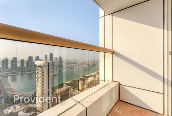 132963228 - Property Image 3