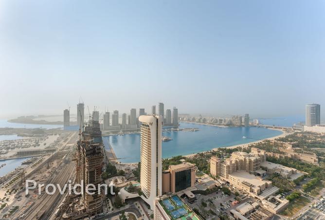 132963228 - Property Main Image