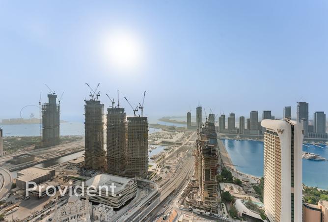 132963228 - Property Image 2