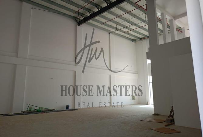 62056656 - صورة العقار 2