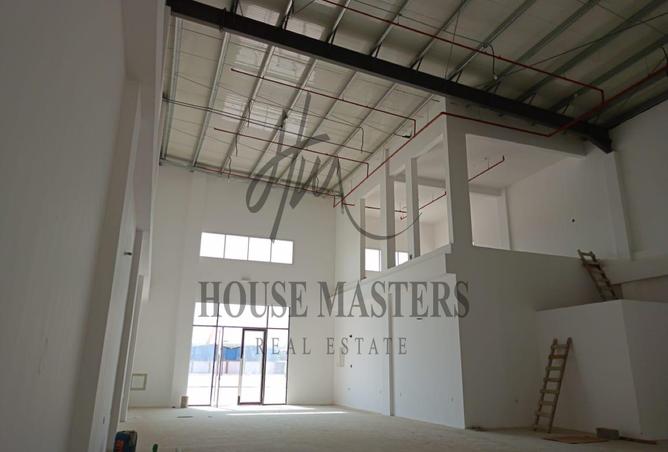 62056656 - صورة العقار 3