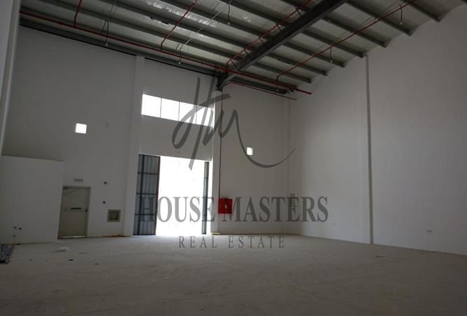 62056656 - الصورة الرئيسية للعقار