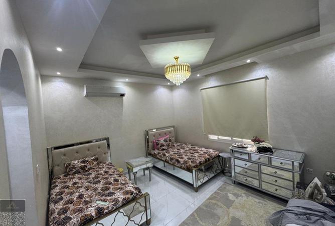 64030406 - صورة العقار 3