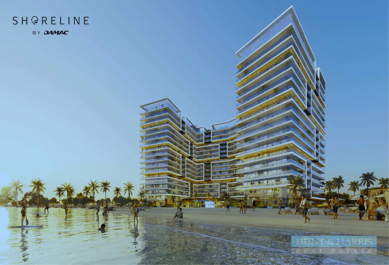 158244210 - Property Main Image