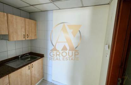 Shop - Studio for rent in Building L13 - Greece Cluster - International City - Dubai Shop - Studio for rent in Building L13 - Greece Cluster - International City - Dubai