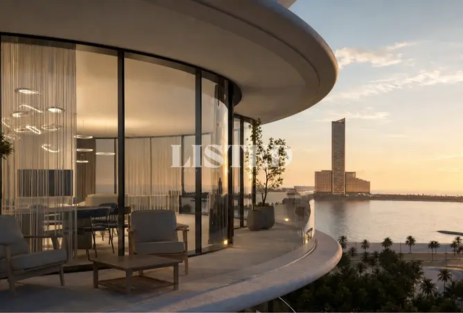 156004683 - Property Image 3