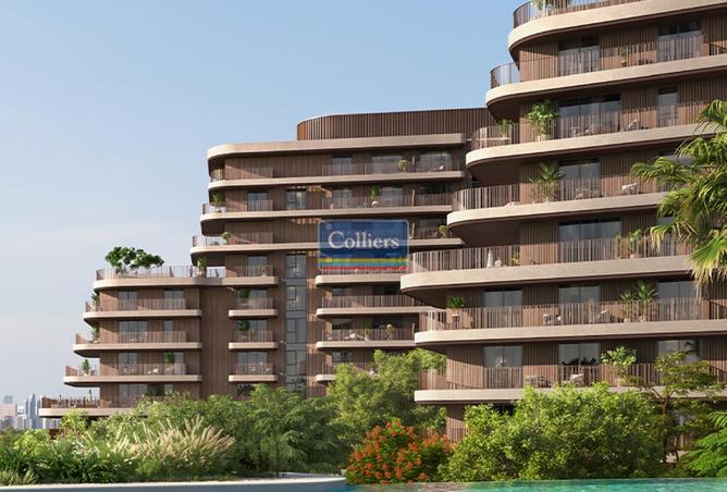 68278021 - الصورة الرئيسية للعقار