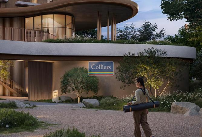 68278021 - صورة العقار 3