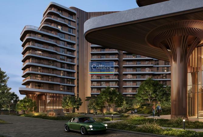 68278021 - صورة العقار 2