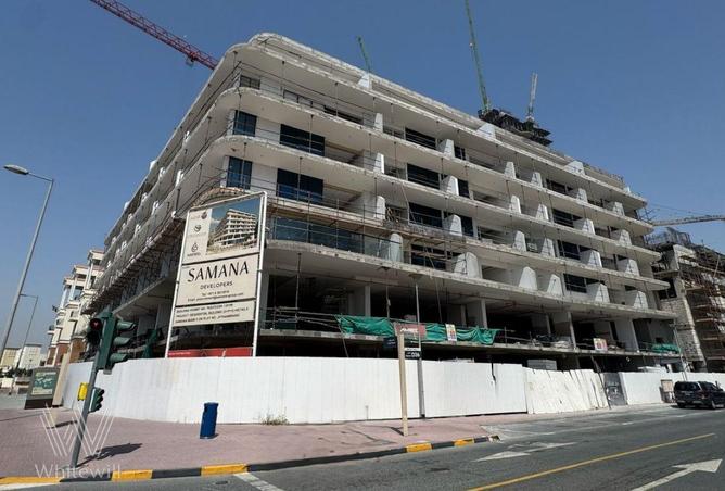 79383996 - Property Main Image