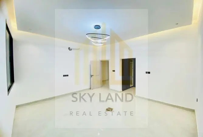 146896508 - Property Image 3
