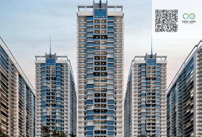 111849896 - Property Image 2