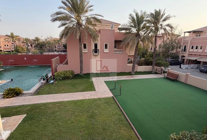 137432041 - Property Image 3