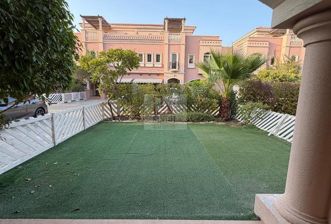 137432041 - Property Main Image