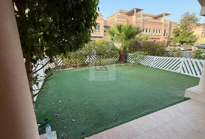 137432041 - Property Image 2