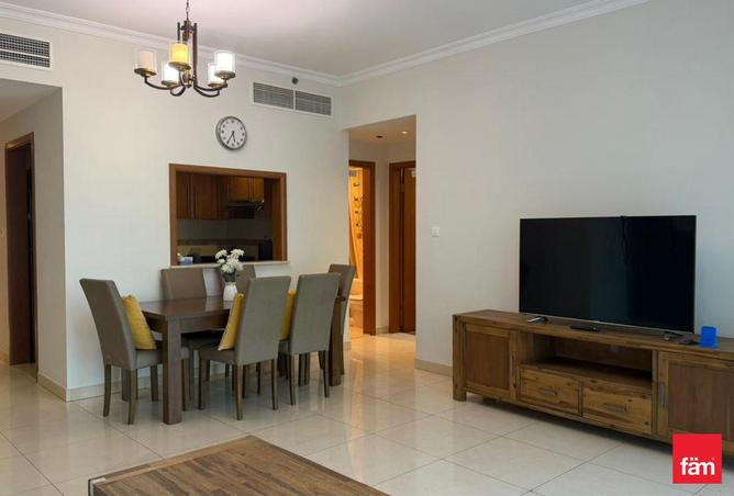 16323051 - Property Image 3