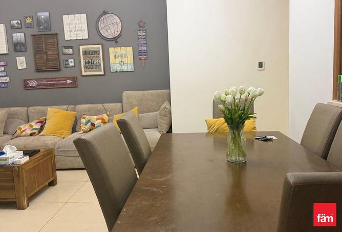 16323051 - Property Image 2