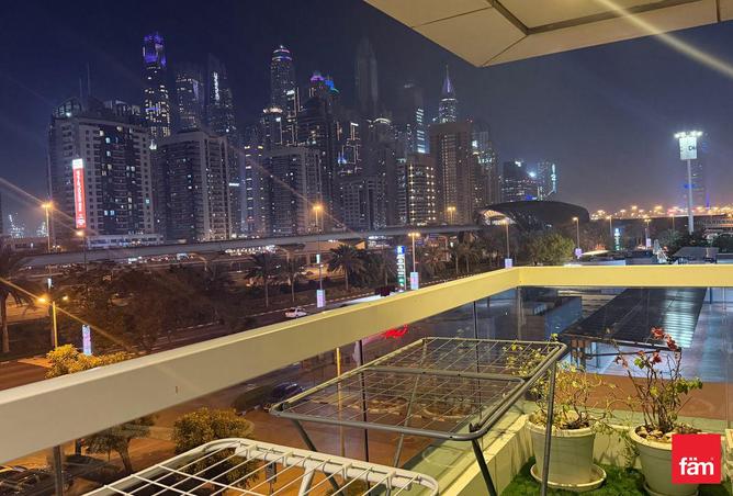 16323051 - Property Image 2