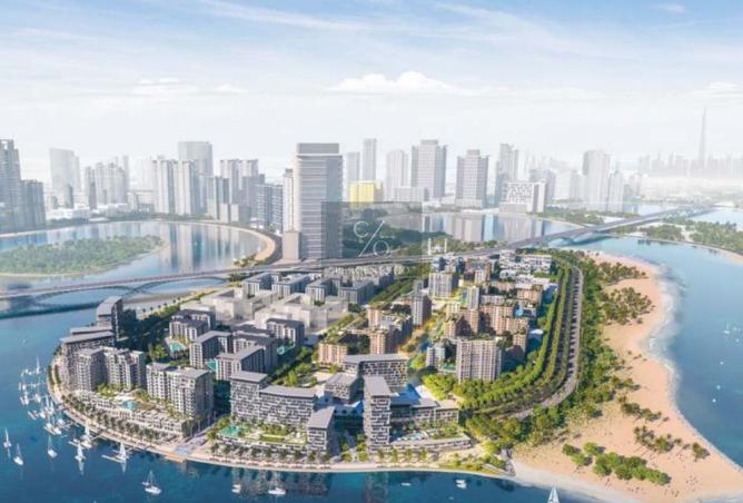 56540493 - الصورة الرئيسية للعقار