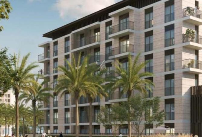 56540493 - صورة العقار 2