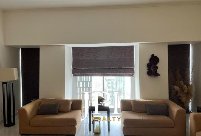 82781641 - الصورة الرئيسية للعقار