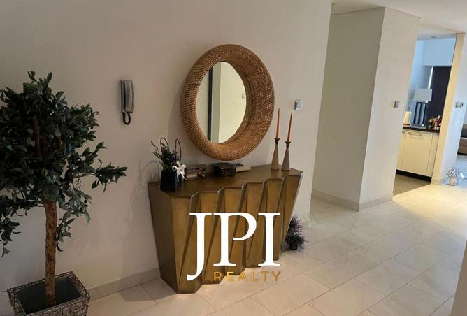 82781641 - صورة العقار 2