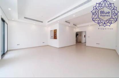 Villa - 4 Bedrooms - 5 Bathrooms for rent in Al Barsha 1 - Al Barsha - Dubai