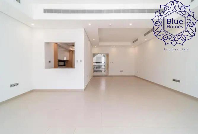 109498612 - الصورة الرئيسية للعقار