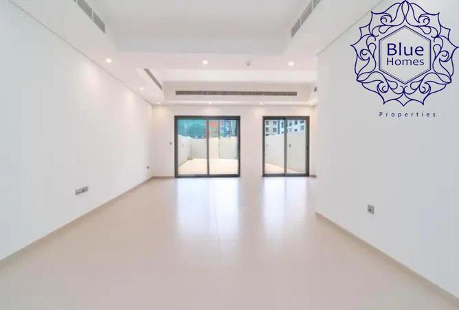 109498612 - صورة العقار 3