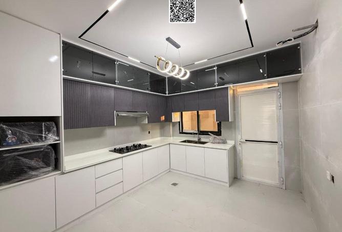 16115466 - Property Image 3