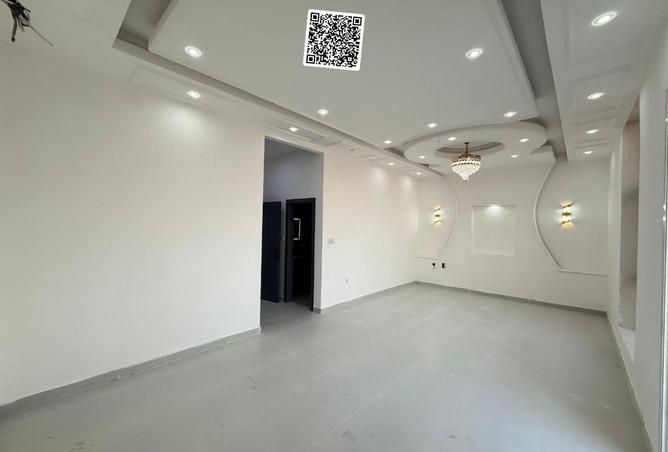 16115466 - Property Image 2