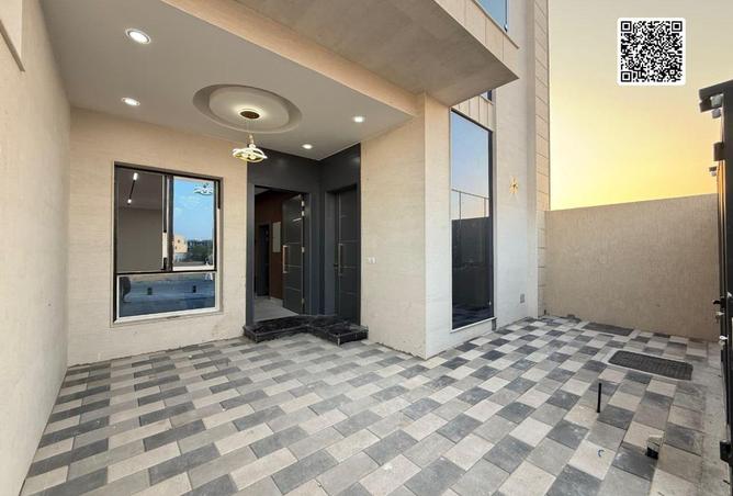 16115466 - Property Main Image