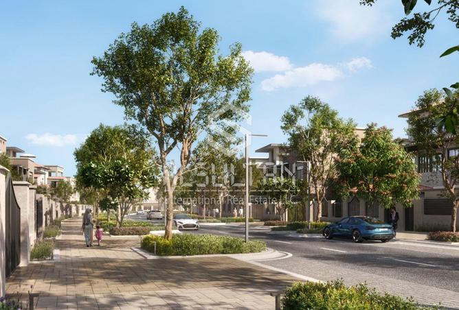 57357208 - Property Image 3