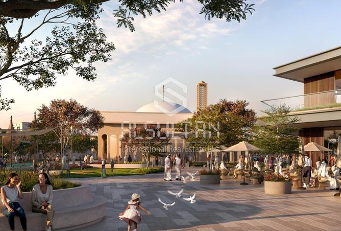 57357208 - Property Image 2