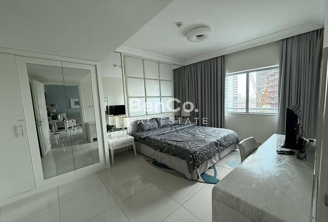 80706366 - Property Image 3