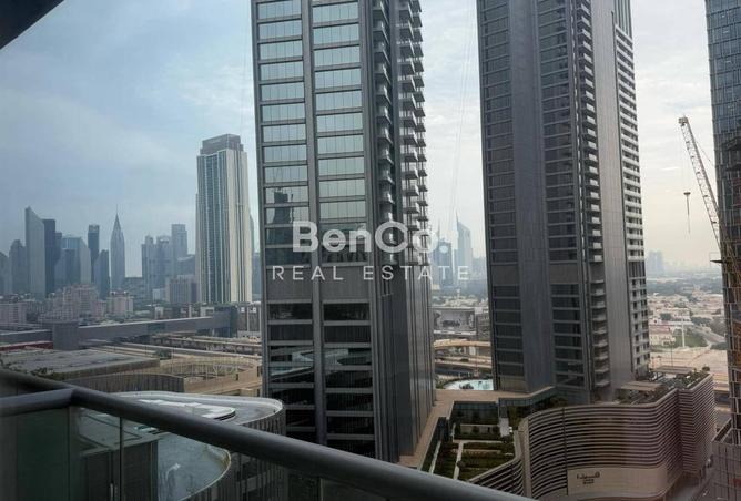 80706366 - Property Image 2