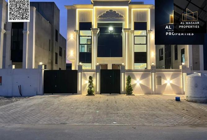 16111550 - Property Image 2