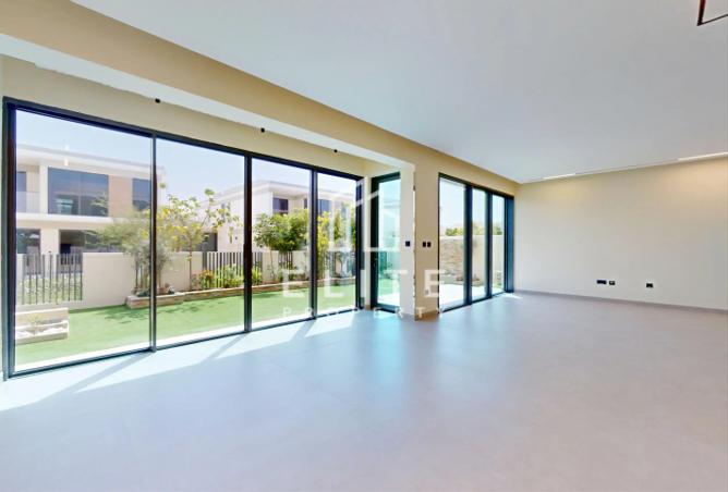 16120626 - الصورة الرئيسية للعقار