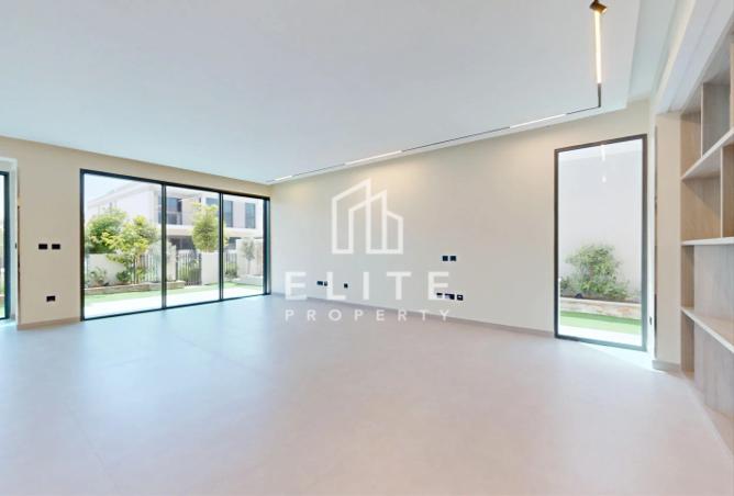 16120626 - صورة العقار 3