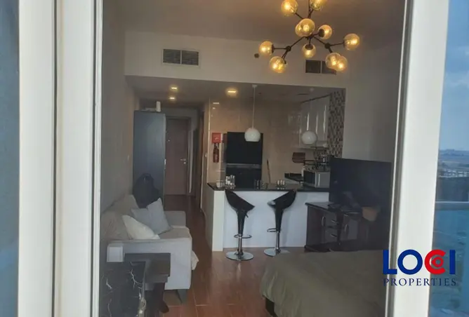 150009142 - Property Image 2