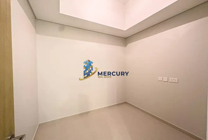 158268377 - صورة العقار 3