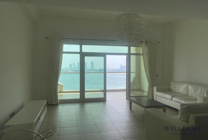 16208902 - صورة العقار 2