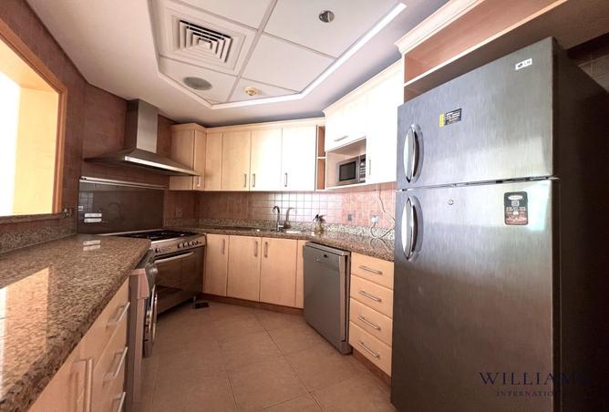 16208902 - صورة العقار 3