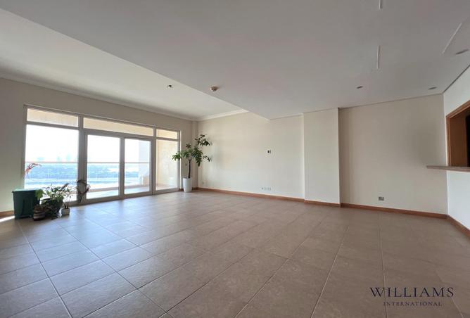 16208902 - الصورة الرئيسية للعقار