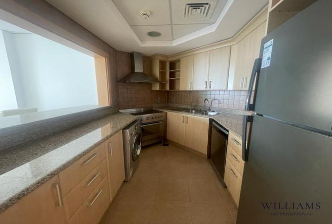 16208902 - صورة العقار 3