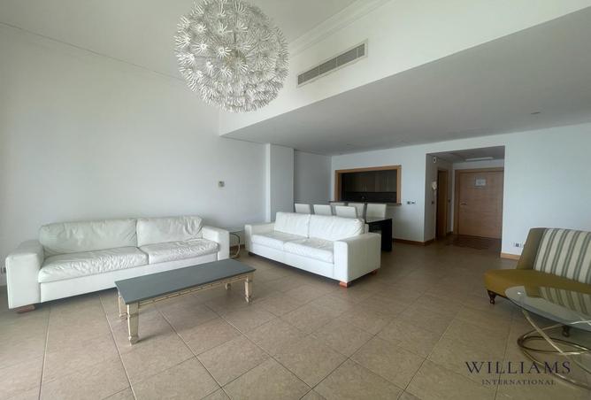 16208902 - الصورة الرئيسية للعقار