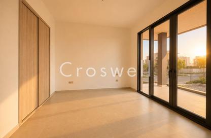 Villa - 4 Bedrooms - 5 Bathrooms for sale in Jebel Ali Village Villas - Jebel Ali Village - Jebel Ali - Dubai Villa - 4 Bedrooms - 5 Bathrooms for sale in Jebel Ali Village Villas - Jebel Ali Village - Jebel Ali - Dubai