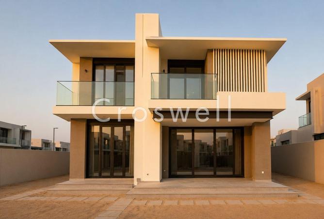 135603172 - صورة العقار 2